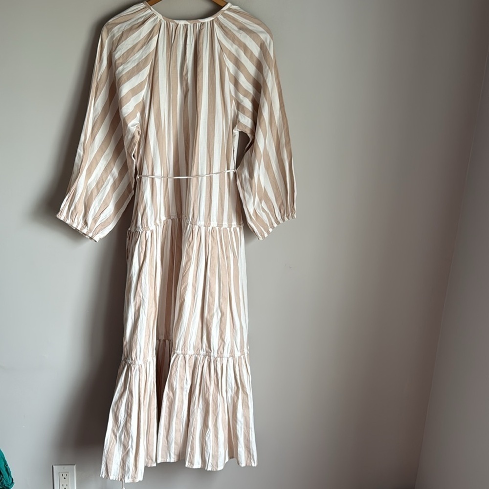 MILLE NATALIA DRESS Small - Picture 7 of 13